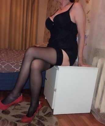 Анкета проститутки Полина - город Эльбан, 58 лет, №88