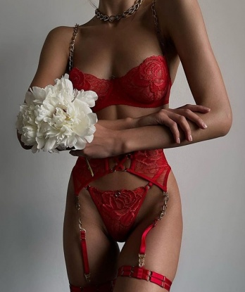 Анкета проститутки Зинаида - город Эльбан, 22 года, №14402